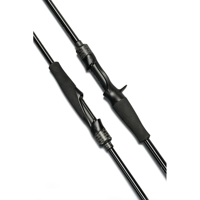 page-800-800 page-800-800
